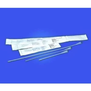 Cic Catheter 14*15 Male