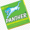 Panther (20X4) 1Box