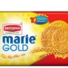 Britannia Marigold - 300 Gm X 25