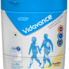 Vidavance Vanilla 200
