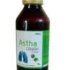 Astha Syrup 100Ml