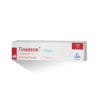 Tinaderm M Cream 10Gm