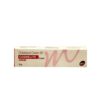 Cosmelite Cream 10G