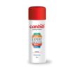 Candid Powder 50Gm