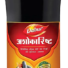 Ashokarishta 225Ml "D"