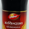 Arvindasava 225Ml "D"
