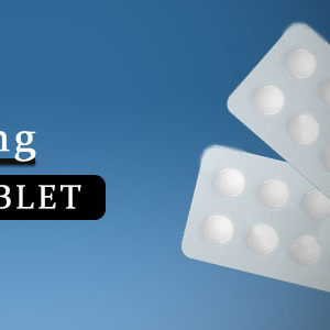 Ator 5 | Atorvastatin