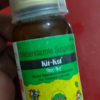 Kit-Kat 30Ml Suspension