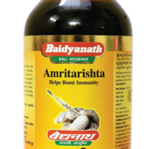 Amritarishta 450Ml "B"