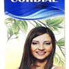 Ashokacordial 450Ml "L"