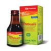 Gynocare Syrup 200Ml