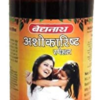 Ashokarishta 450Ml "B"