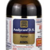 Amylcure Ds Syrup 200Ml