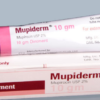 Mupiderm 10Gram
