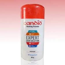 Candid Powder-30Gm