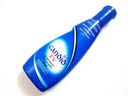 Candid-Tv Shampoo-75 ml