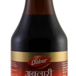 Dabur Ablari 200Ml