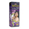 Gynocare Syrup 450Ml