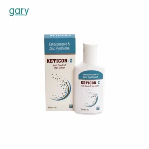 Keticon-Z-50Ml