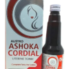 Ashoka Cordial 450Ml"AUSTRO.