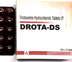 Drota-Ds Tab 10's