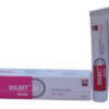 Solbet-Gm Cream 10Gm