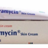 Soframycine Skin Cream 30Gm