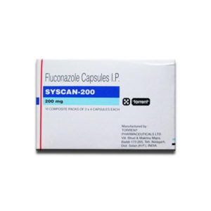 Syscan-200 Cap