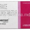 Maxeron Tab 10"S