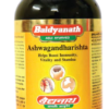 Ashwagandharishta 450Ml B