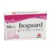 Itoguard-50