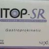 Itop-Sr 150Mg