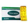 Devomine Tab 1X20.