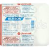 Diziron Tab 10"S