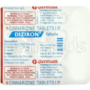 Diziron Tab 10"S