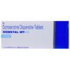 Domstal Mt-10Mg