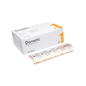Dometic Dt 10