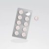 Drotaspa 40Mg Tab 1X10