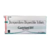 Gastrium Dt Tab 1X0