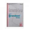 Grandem 10Ml Syp.